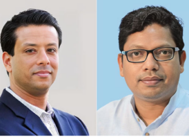 মানবতাবিরোধী অপরাধে জয়-পলকের মামলার সাক্ষ্যগ্রহণ পিছিয়ে ১৫ জুন