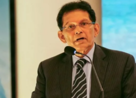 তিন দিনের সফরে রাশিয়া যাচ্ছেন পররাষ্ট্রমন্ত্রী