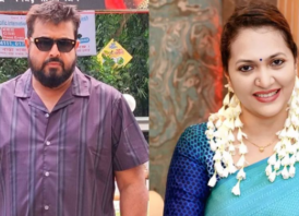 শিল্পী সমিতির নির্বাচন : মুক্তির পক্ষে ওমর সানী