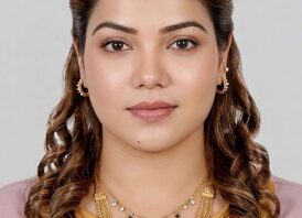নায়ক রুবেল এর হাত ধরে আমার চলচ্চিত্র জগতে আসা: রিয়া খান