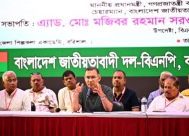 উন্নয়ন মানে শুধু রাস্তা-ঘাট নির্মাণ নয়, স্বাস্থ্য-শিক্ষা-জীবনমান গুরুত্বপূর্ণ: প্রধানমন্ত্রী