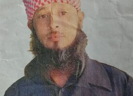 নিখোঁজ ইসমাইলের সন্ধান চায় পরিবার