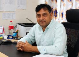 জাজিরা সদর ভূমি অফিসের সেবায় সন্তুষ্ট সেবাগ্রহীতারা