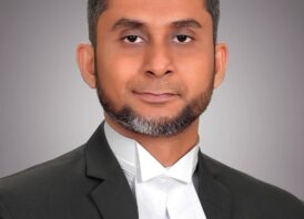 বিভীষিকাময় জুলাই-আগস্ট, ২০২৪