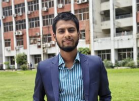 মেধা বনাম মাঠ: খেলাধুলা কি পড়াশোনার শত্রু নাকি মিত্র?