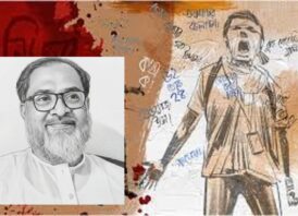 জুলাই অভ্যুত্থানের দুই বছর : প্রত্যাশা বাস্তবায়ন কত দূর!