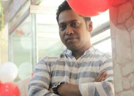 সংবাদ প্রকাশের জেরে ‘ঢাকা প্রতিদিন’-এর সাংবাদিক শফিক গ্রেফতার, তীব্র নিন্দা ও মুক্তির দাবি