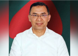 সোমবার বরিশাল সফরে যাচ্ছেন প্রধানমন্ত্রী