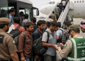 এটাই শেষ বিশ্বকাপ, জানিয়ে দিলেন রোনালদো