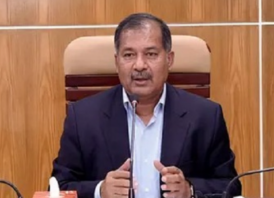 সীমান্ত পাহারার চেয়েও বর্তমানে সাইবার নিরাপত্তা গুরুত্বপূর্ণ: তথ্যমন্ত্রী