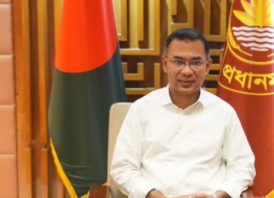 প্রধানমন্ত্রীর নির্দেশে বাজেট–পরবর্তী নৈশভোজ বাতিল