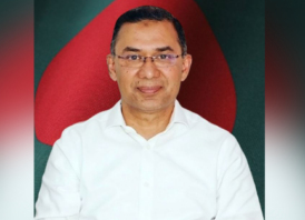 নিউরোসায়েন্সেস হাসপাতালের দ্বিতীয় ইউনিট উদ্বোধন করবেন প্রধানমন্ত্রী