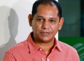হারারে টেস্টে বাংলাদেশ পরীক্ষা-নিরীক্ষা করেনি : প্রধান নির্বাচক