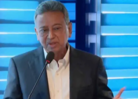স্বাস্থ্যখাতে শুধু বাজেট বরাদ্দই যথেষ্ট নয়: অর্থমন্ত্রী
