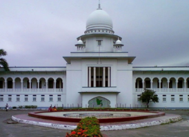 চকরিয়া-সুন্দরবনের বনভূমি রক্ষা ও পুনরুদ্ধারে হাইকোর্টের রুল