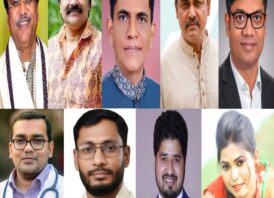 আগামী ৭ আগস্ট অনুরাগের প্রথম প্রতিষ্ঠাবার্ষিকী