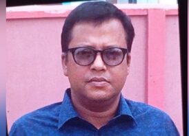 মিরপুর থানা বিএনপির যুগ্ম আহ্বায়ক দল থেকে বহিষ্কার
