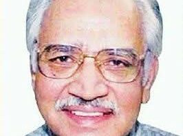 আগামীকাল আনোয়ার জাহিদের ১৮তম মৃত্যুবার্ষিকী