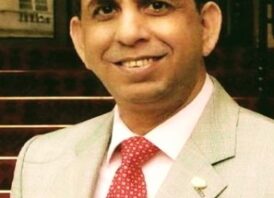 রাষ্ট্রপতি পদে মির্জা ফখরুল: অভিজ্ঞতা, প্রজ্ঞা ও রাষ্ট্রীয় দায়িত্বের এক সম্ভাবনাময় সমন্বয়