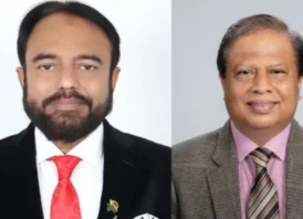 জালালাবাদ অ্যাসোসিয়েশন নির্বাচনে কামরুল-জসিম প্যানেলের নিরঙ্কুশ জয়