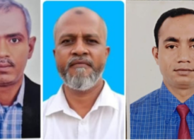 খাদ্য অধিদপ্তর ঠিকাদার সমিতি’র সভাপতি সাগর, সম্পাদক মাসুদ,কোয়েল সাংগঠনিক