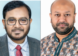 এনটিআরসিএর নিয়োগ ক্ষমতা কেড়ে নিয়ে ম্যানেজিং কমিটির হাতে দেওয়া চলবে না: এবি পার্টি