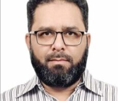 শাস্তির বদলে পদোন্নতি পেয়ে বেপরোয়া ‎গণপূর্তের তত্ত্বাবধায়ক প্রকৌশলী সারওয়ার জাহান