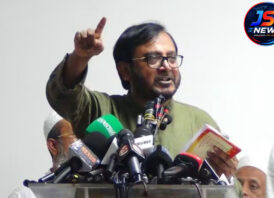 ৩১ দফার প্রতিশ্রুতি রক্ষা না করাই কি জুলাই সনদ অক্ষরে অক্ষরে পালনের নমুনা