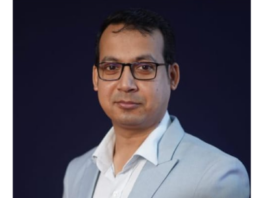 নোবিপ্রবির কোষাধ্যক্ষ পদে অধ্যাপক ড.মাসুদ যোগ্য দাবিদার