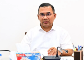 আগামীকাল জুলাই স্মৃতি জাদুঘর উদ্বোধন করবেন প্রধানমন্ত্রী