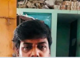 নোয়াখালীতে ডেঙ্গুতে যুবকের মৃত্যু