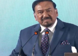 জুলাই শহিদ পরিবার ও যোদ্ধাদের মর্যাদা নিশ্চিত করা সরকারের পবিত্র দায়িত্ব: ভারপ্রাপ্ত রাষ্ট্রপতি