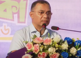 জ্বালানি সংকট মোকাবিলায় সরকার সর্বোচ্চ চেষ্টা চালিয়ে যাচ্ছে: প্রধানমন্ত্রী