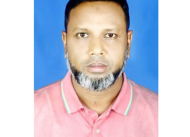 হাতিয়ায় খাদ্য গুদামের দারোয়ান কালামের বিরুদ্ধে নানান অনিয়ম ও দুর্নীতির অভিযোগ