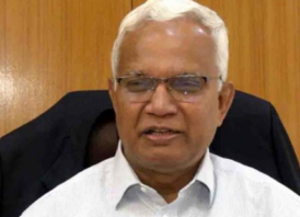 নারীদের উন্নয়ন হলে দেশ এগিয়ে যাবে : সমাজকল্যাণ মন্ত্রী
