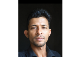 যুবদল নেতাকে হত্যা করে লাশ গুমের চেষ্টা, থানায় মামলা
