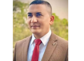কেন্দ্রীয় যুবদলের সাধারণ সম্পাদক ও এমপি মোহাম্মদ নূরুল ইসলাম নয়নের বিরুদ্ধে ষড়যন্ত্র ও অপপ্রচার