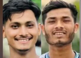 লোহাগাড়ায় ট্রাক-মোটরসাইকেল মুখোমুখি সংঘর্ষে নিহত ২