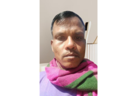 ১৬ দিন ধরে নিখোঁজ নোয়াখালীর কাঠমিস্ত্রি কামাল